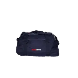Black Wolf DufflePack 50 Eclipse