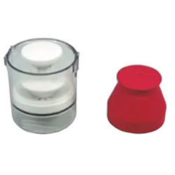 Kincrome Handy Packer Bearing Pkr