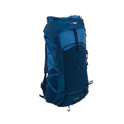 Black Wolf Falcon 75 - Gibraltar