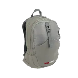 Black Wolf Arrow II 20L - Paloma