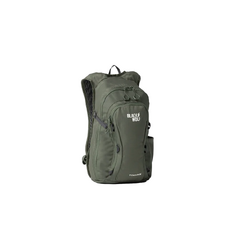 Black Wolf Tomaree 12L - Moss