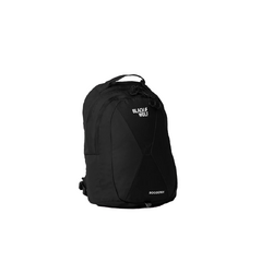 Black Wolf Booderee 20L - Jet Black