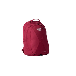 Black Wolf Booderee 20L - Tibetan Red