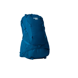 Black Wolf Garigal 30L - Gibraltar Sea