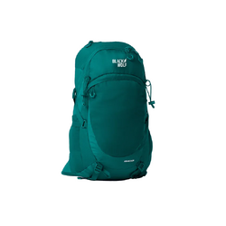 Black Wolf Arakoon 30L - Quetzal Green