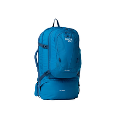 Black Wolf Fulham II 80 Gibraltor/Seaport