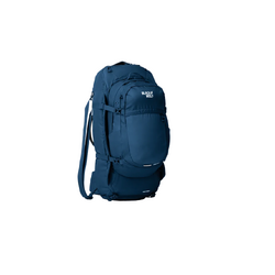 Black Wolf Grand Teton II 75 - Gibraltar