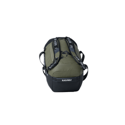 Black Wolf Adventure Pro Duffle II 40+10 Burnt Olive