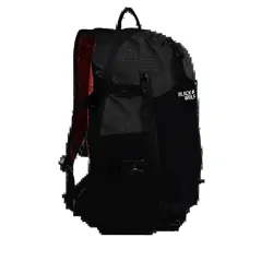 Black Wolf Pathfinder II 33L - Paloma/Jet Black
