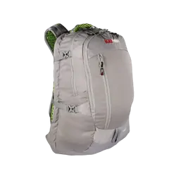 Black Wolf Limit 45 Paloma