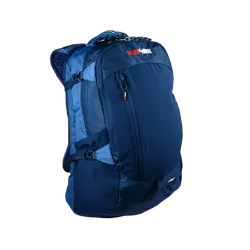 Black Wolf Limit 45 Gibraltar