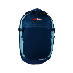 Black Wolf Destination 40 Gibraltar