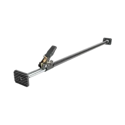 Ratcheting Cargo Bar