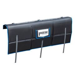 Large Tailgate Protective Pad
