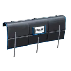 Large Tailgate Protective Pad