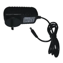 N2U Tow Secure Charger CHR1000