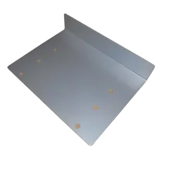 Coast To Coast Road Guard Prefabricated Chassis Bracket T/S Sway Command. D34016