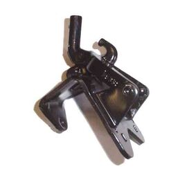 Hayman Reese Snap Up Bracket Only. 21120