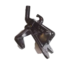 Hayman Reese Snap Up Bracket Only. 21120