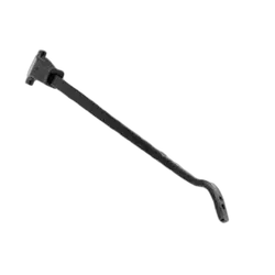 Hayman Reese Replacement Bars T/S 78002F. 116624Htt