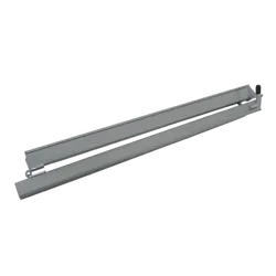 Coast To Coast Quick Fit Pro Bike Assist Ramp