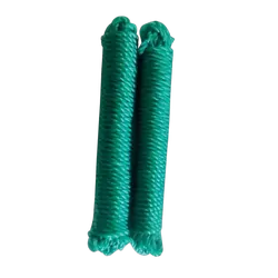 Crab Pot Rope - 10m x 6mm - 2 Pack