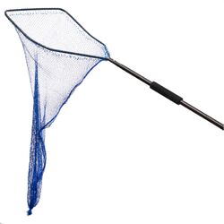 Jarvis Walker 100cm Handle Prawn Net