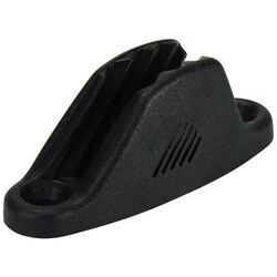 V Cleat 5 - 10mm