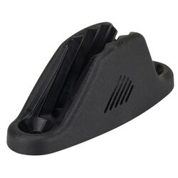 V Cleat 6 - 12mm
