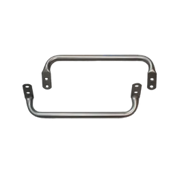 Engel Carry Handle Kit Platinum series 32-40 litre