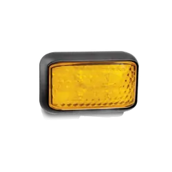 Side Direction Indicator 35AMB