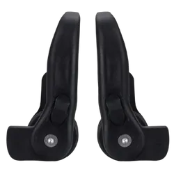 Relaxn Hatch Handle Right suits 36185 or 36186 and 36189