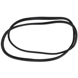 Relaxn Hatch Seal suits 36186 Sold Each