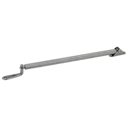 290mm Heavy Duty Spring Hatch Stay
