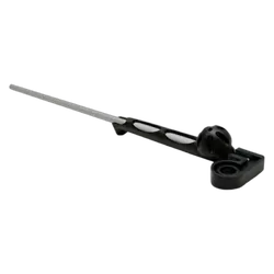 Hatch Stay Large Jim Black Suits 36384