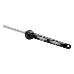 Hatch Stay Small Jim Black Suits 36387W