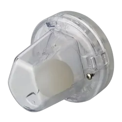 Scupper Captive Ball