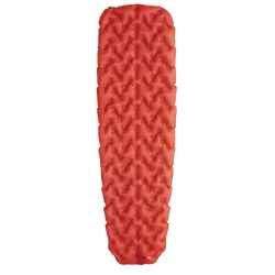 Black Wolf Hexatherm Lite Hiker Red