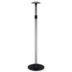 Boat Cover Pole Adjustable 76-137cm 