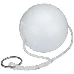 Anchor Retrieval Float 250mm With 100mm Stainless Steel Ring