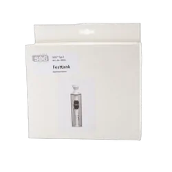 SOG Ventilation System E Festtank