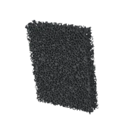 SOG Charcoal Filter Suit SOG Ventilation System