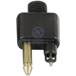 Can-Sb Yamaha Tank Fit Suit Eltek Tanks