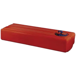 Can-Sb Marine 67 Litre Tank 1050mm x 390mm x 200mm