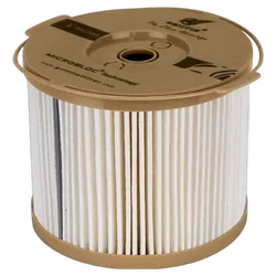 Griffin Diesel Element 2 Micron GTB228