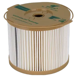 Griffin Diesel Element 10 Micron GTB228