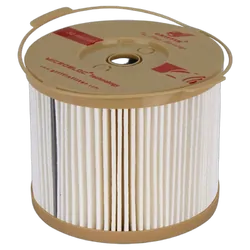 Griffin Diesel Element 30 Micron GTB228