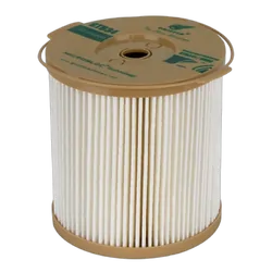 Griffin Diesel Element 10 Micron GTB341