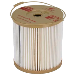 Griffin Diesel Element 30 Micron GTB341