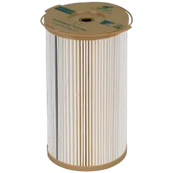 Griffin Diesel Element 10 Micron GTB681